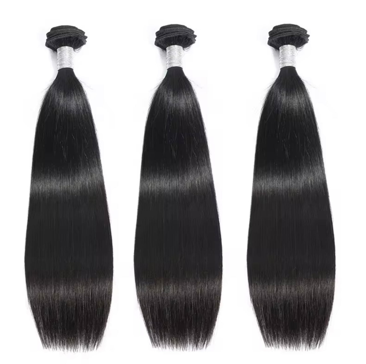Virgin Bundle Deal