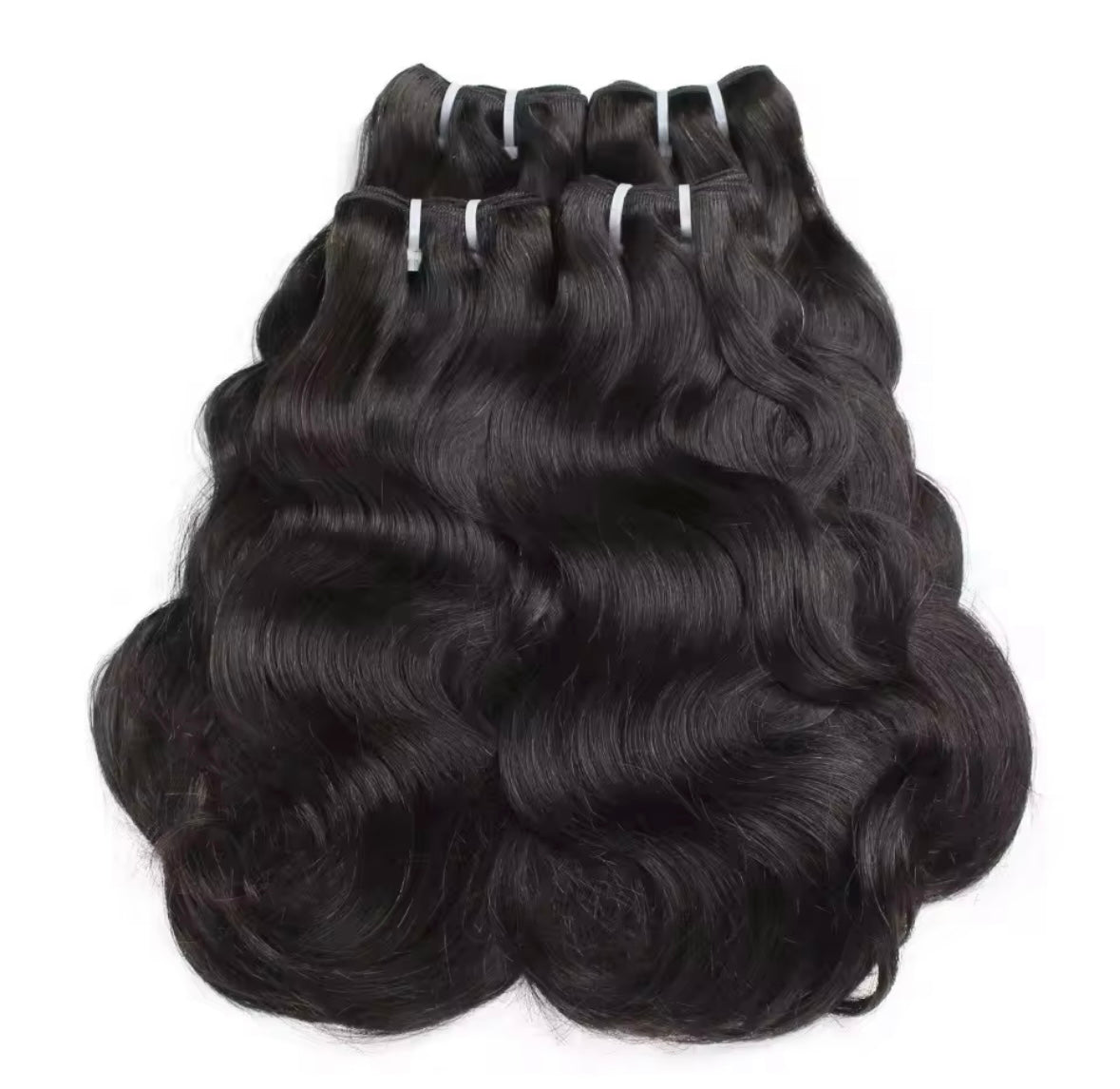 Bodywave