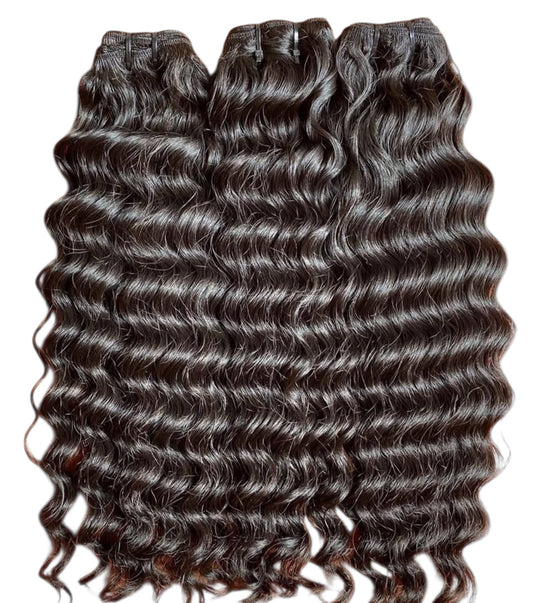 Deepwave